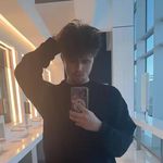 Luke Waggoner - @luke._.waggoner - Instagram