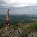 Luke Waggoner - @lwaggonwheel - Instagram