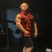 Luke Waggoner - Facebook