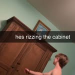 luke waggoner - @creamsicle32 - Instagram