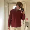Luke Waggoner - @luke_wagg - TikTok