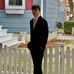 Luke Waggoner - Facebook