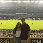 Luke Waggoner - @luke_waggg - Instagram
