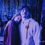 Luke Waggoner - @thelukewaggoner - Instagram