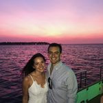 Luke Waggoner - @ldwaggoner - Instagram