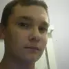Luke Waggoner - @lukewaggoner6 - TikTok