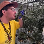 Luke Waggoner - @lukebwaggoner - Instagram