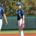 Luke Waggoner - Facebook