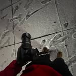 Luke Waggoner - @lukeslenzz - Instagram