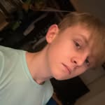 Luke Waggoner - @lukedaoutlaw - Instagram
