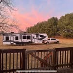 Luke Waggoner - @luke.waggoner.8 - Instagram
