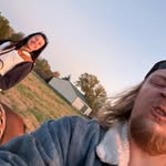 Luke Waggoner - @luke.waggoner - Instagram