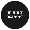 Luke Waggoner - @luke.waggoner - TikTok
