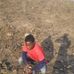 Luka Wadson - Facebook