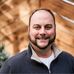 Luke Wagner - Facebook