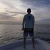 Luke Wagnon - Facebook
