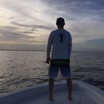 Luke Wagnon - @wagnonluke - Instagram