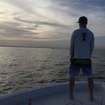 Luke Wagnon - @wags022 - Instagram