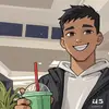 lukewagnon23 - @lukewagnon23 - TikTok