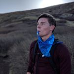 Lucas Wagoner - @luke_wagoner_ - Instagram