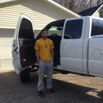 Lucas Wagoner - @lukewagoner_ - Instagram