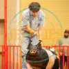 Luke - @luke.wagoner - TikTok
