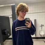 luke - @lukewagonerr - Instagram