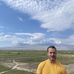 Luke Waggoner - Facebook
