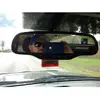 Luke Wagoner188 - @jwag83 - TikTok
