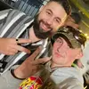 luke_wagoner3 - @luke_wagoner3 - TikTok