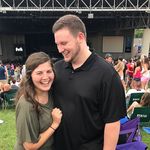 Luke Wagoner - @dlukewagoner - Instagram