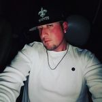 Luke Wagoner - @ldubz05 - Instagram
