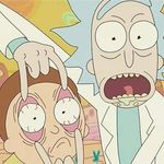 Luke Wagoner - @wagonerluke - Instagram