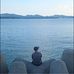 Luke Wagoner - Facebook