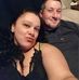 Luke Wagoner - Facebook
