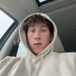 Luke Wagoner - @luke.wagoner_ - Instagram