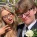 Luke Wagoner - Facebook