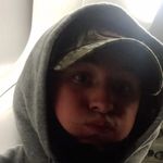 Luke Wagoner - @luke_wagoner - Instagram