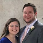 Luke Wagoner - @wagonerdl - Instagram