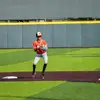 Luke Wagoner - @luke.wagoner.01 - TikTok