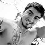 Ryan Luke Wagoner - @ryanlukewag - Instagram