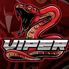 Viper - @luke_wagoner388 - TikTok