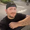 Luke Waldrop91 - @lukewaldrop91 - TikTok