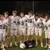 Luke waldrop - @lukewaldrop_123 - TikTok