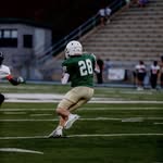 Luke Waldrop - @lukewaldrop8 - Instagram