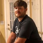 Luke Waldrop - @lukegwald1991 - Instagram