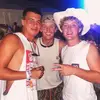 Luke Waldrop - @lukewaldrop - TikTok