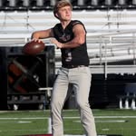 Luke Waldrop - @lukewaldrop3 - Instagram