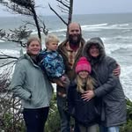 Luke Waldrop - @pixelpeakadventures - Instagram