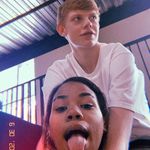 Luke Waldrop - @luke.waldrop24 - Instagram
